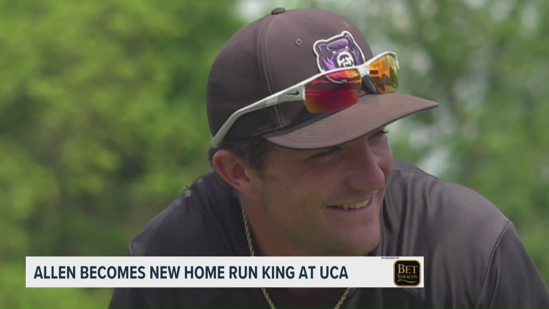 Accident along I-630 east causes major traffic backup in LR | thv11.com