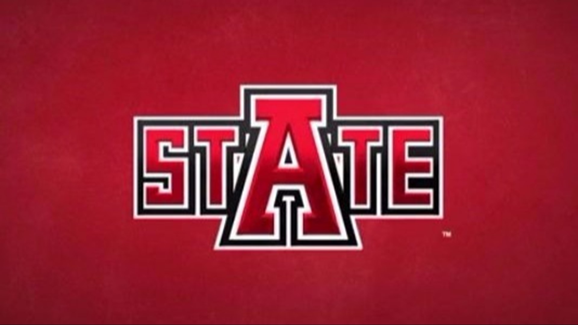 All Arkansas State University campuses see drop in enrollment