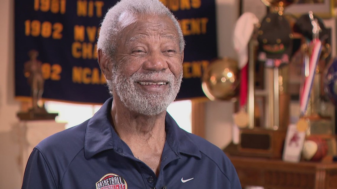 Nolan Richardson Coaching Career: A Legacy of Leadership and Success