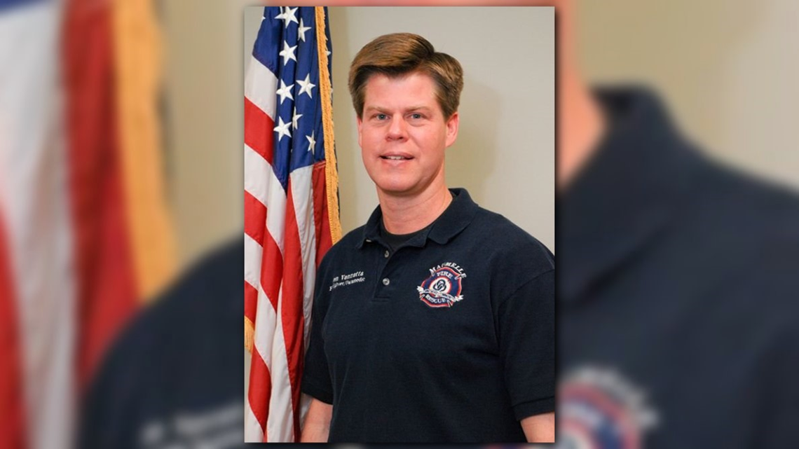 Arkansas man, Texas woman dead after fiery plane crash at Kansas