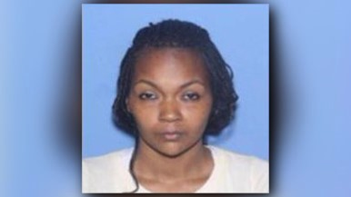 Little Rock Police Make Arrest In Connection To Woman S Killing