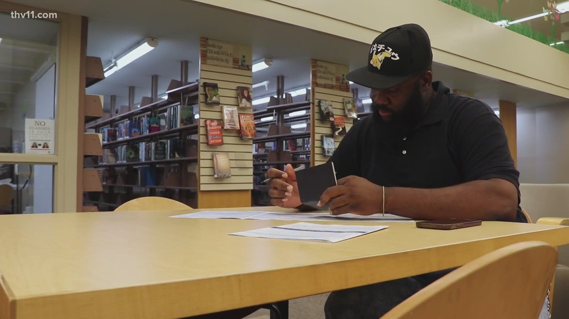 Weekend passport offices reporting busy lines this summer