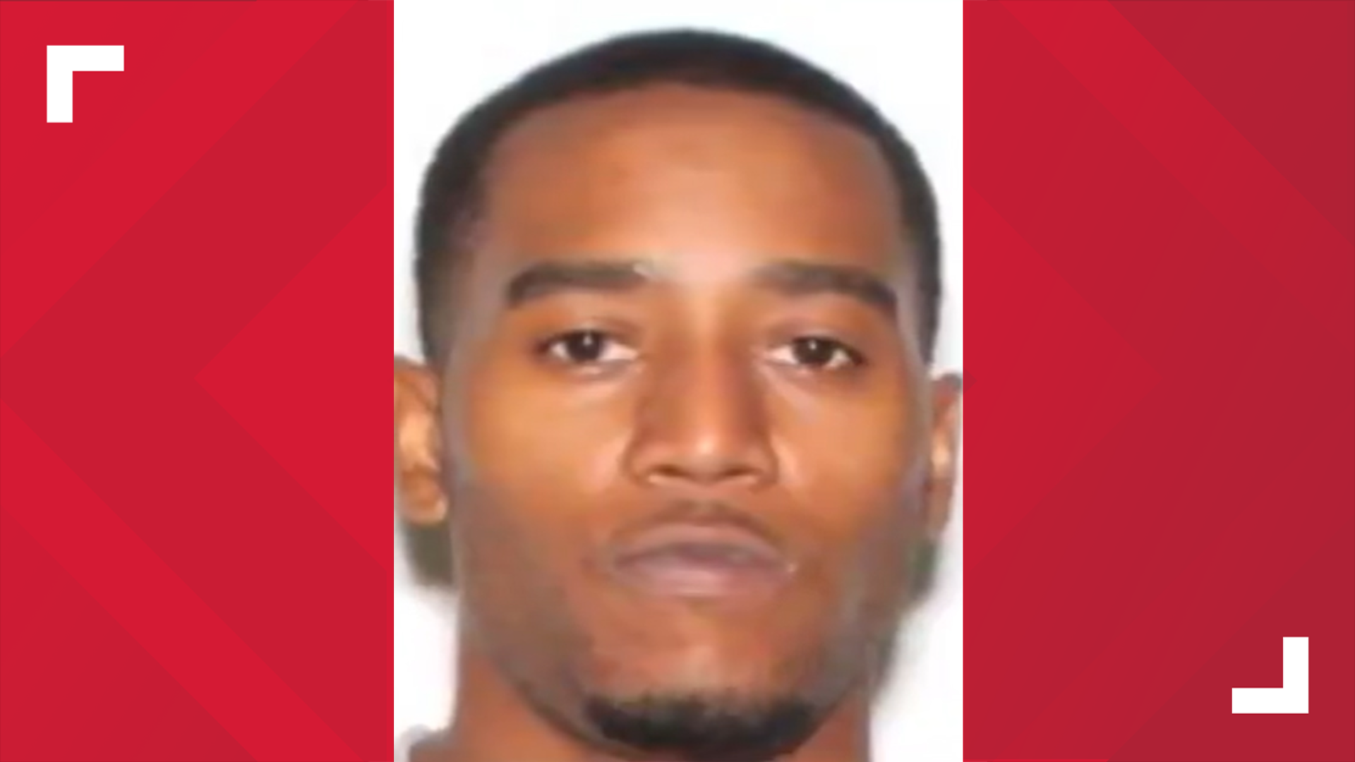 Little Rock man arrested in connection to homicide in June | thv11.com