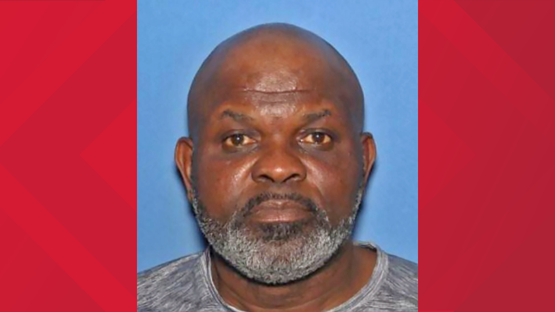 Conway man found dead after kidnapping, murdering of Desha County woman