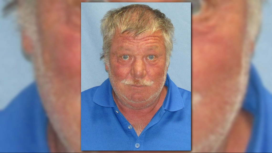 Arrest made in April Fool’s Day homicide on David O’Dodd