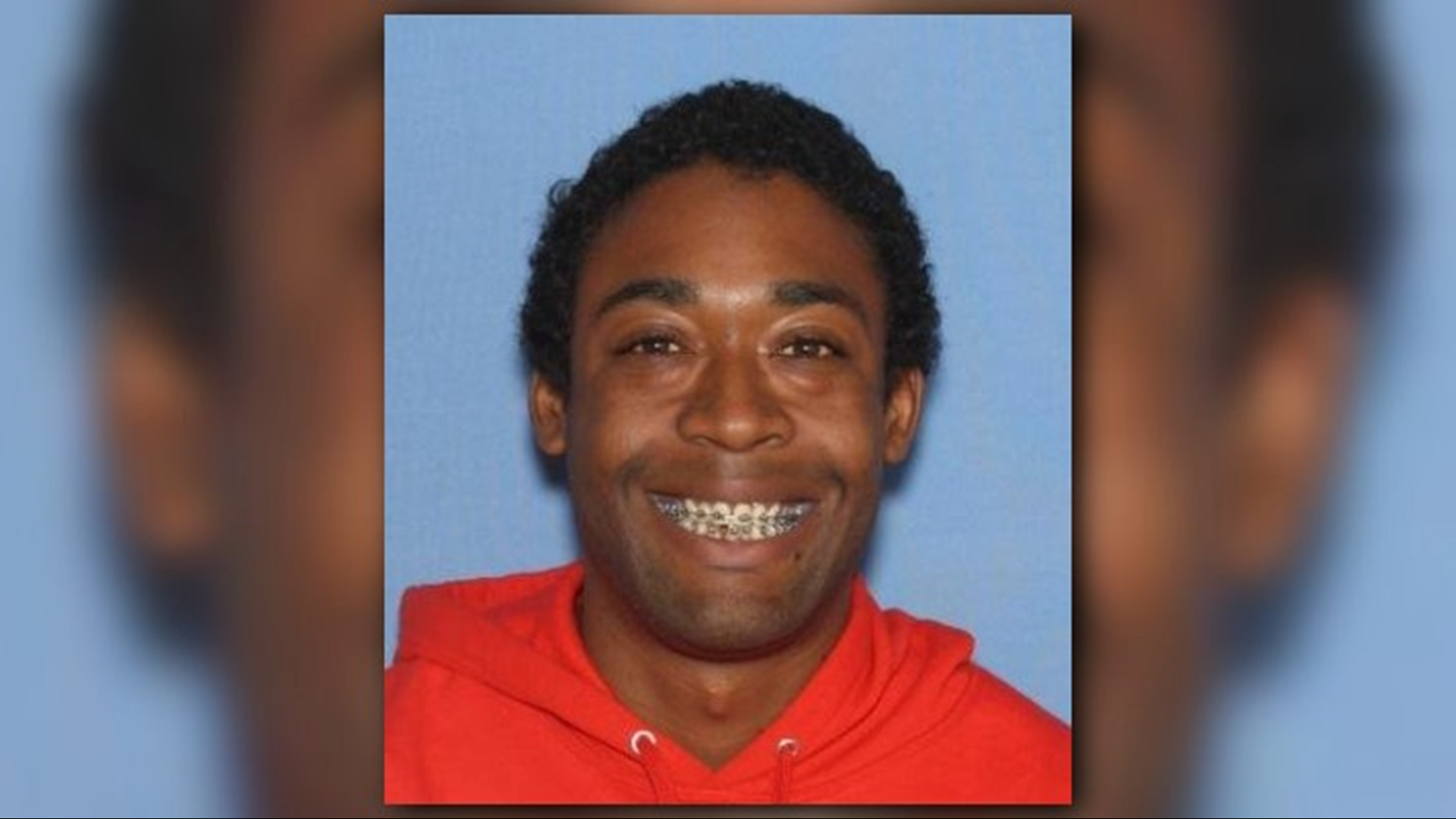 Benton police ask for help finding man who walked away from mental ...