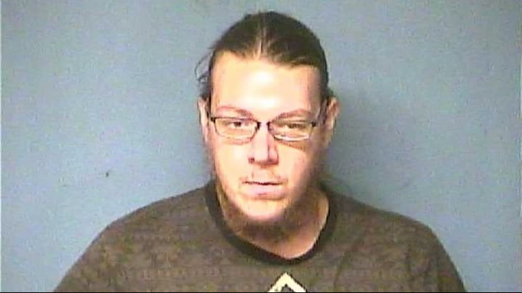 White Supremacist Found Guilty of Beating DeAndre Harris in Charlottesville Parking Garage White Supremacist Found Guilty of Beating DeAndre Harris in Charlottesville Parking Garage