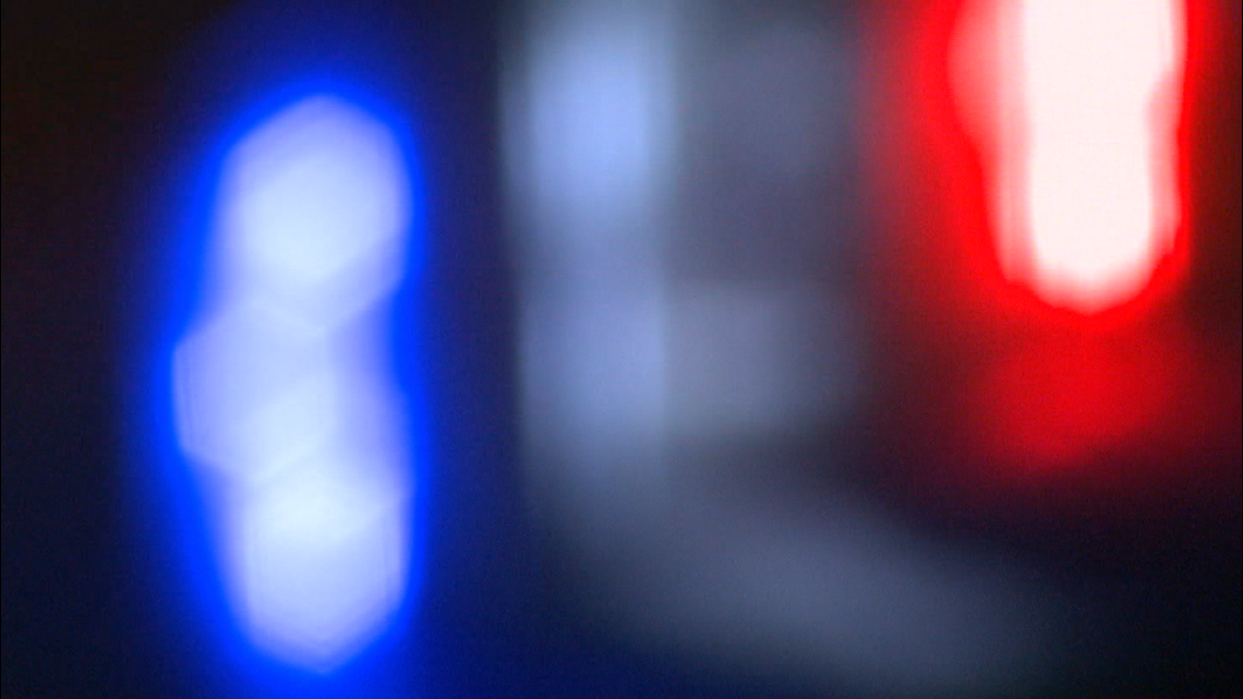 Two men arrested in connection to murder of Fordyce teen