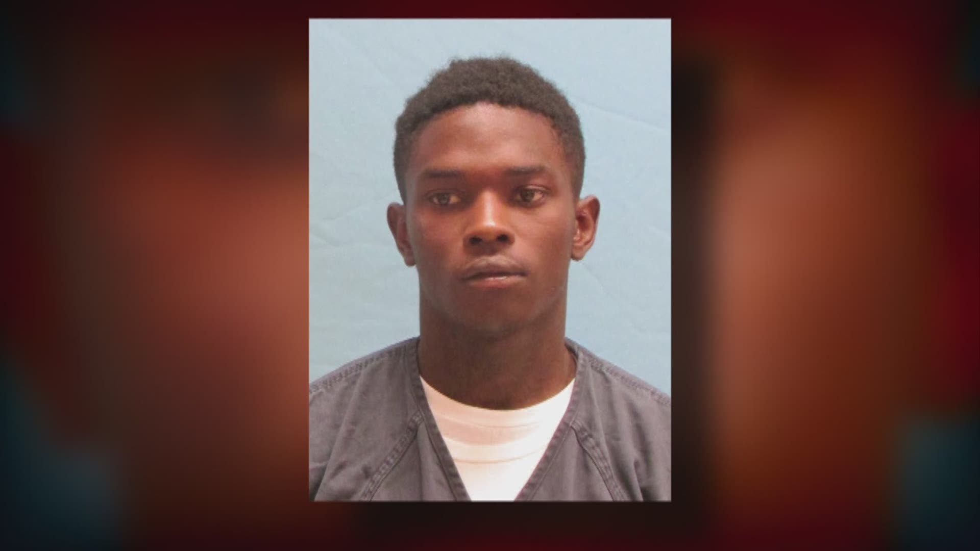 Little Rock police arrest 17-year-old in Ra'Miya Reed's homicide ...