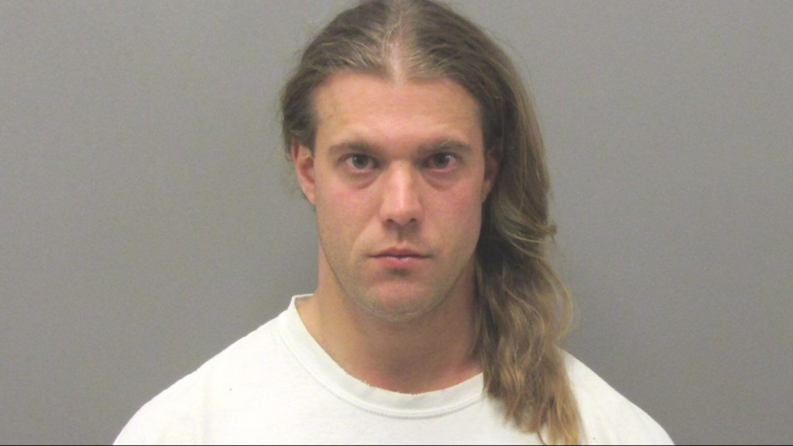 Ashdown Arkansas Arrests at Mary Rivera blog