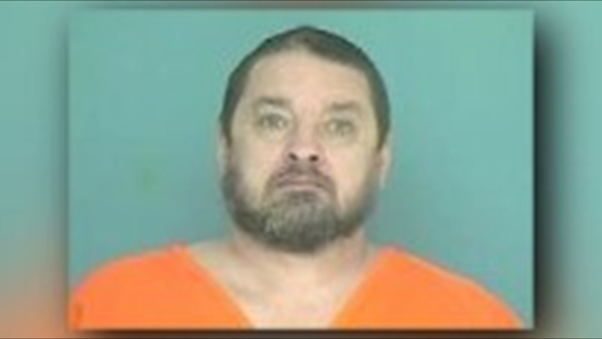 Man pleads guilty to murder of Sheridan teen, sentenced to life in