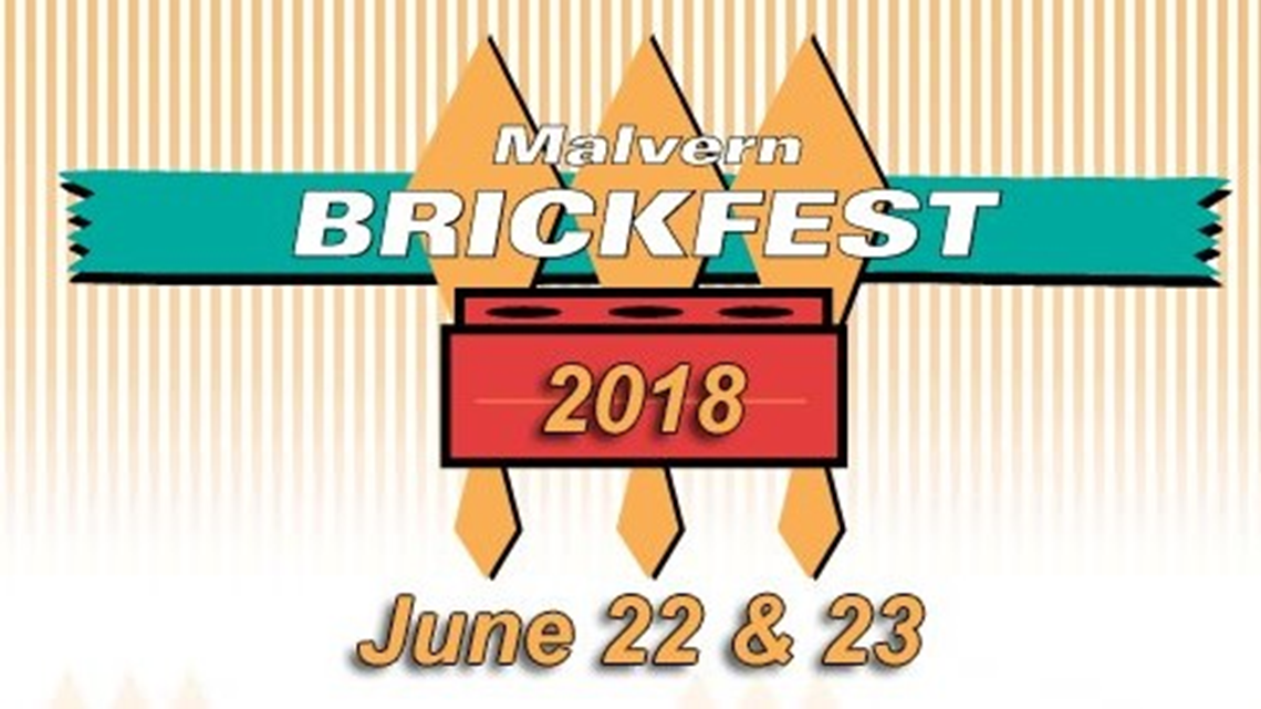 brickfest live pittsburgh