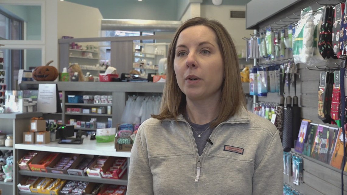 Arkansas pharmacies battle ADHD medication shortages - Vimarsana News