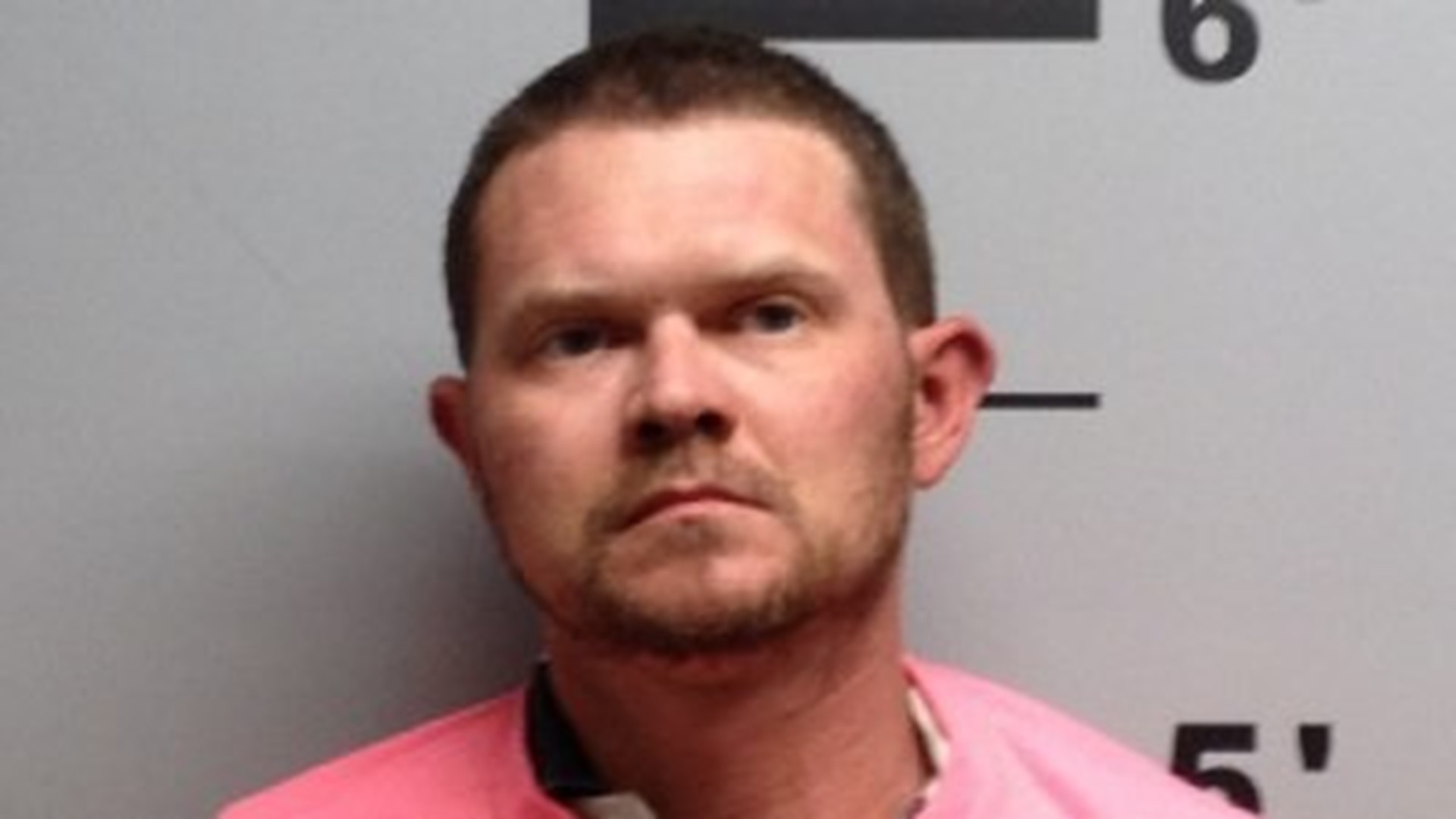 Bentonville man arrested for drunk driving, attempting to take gun from