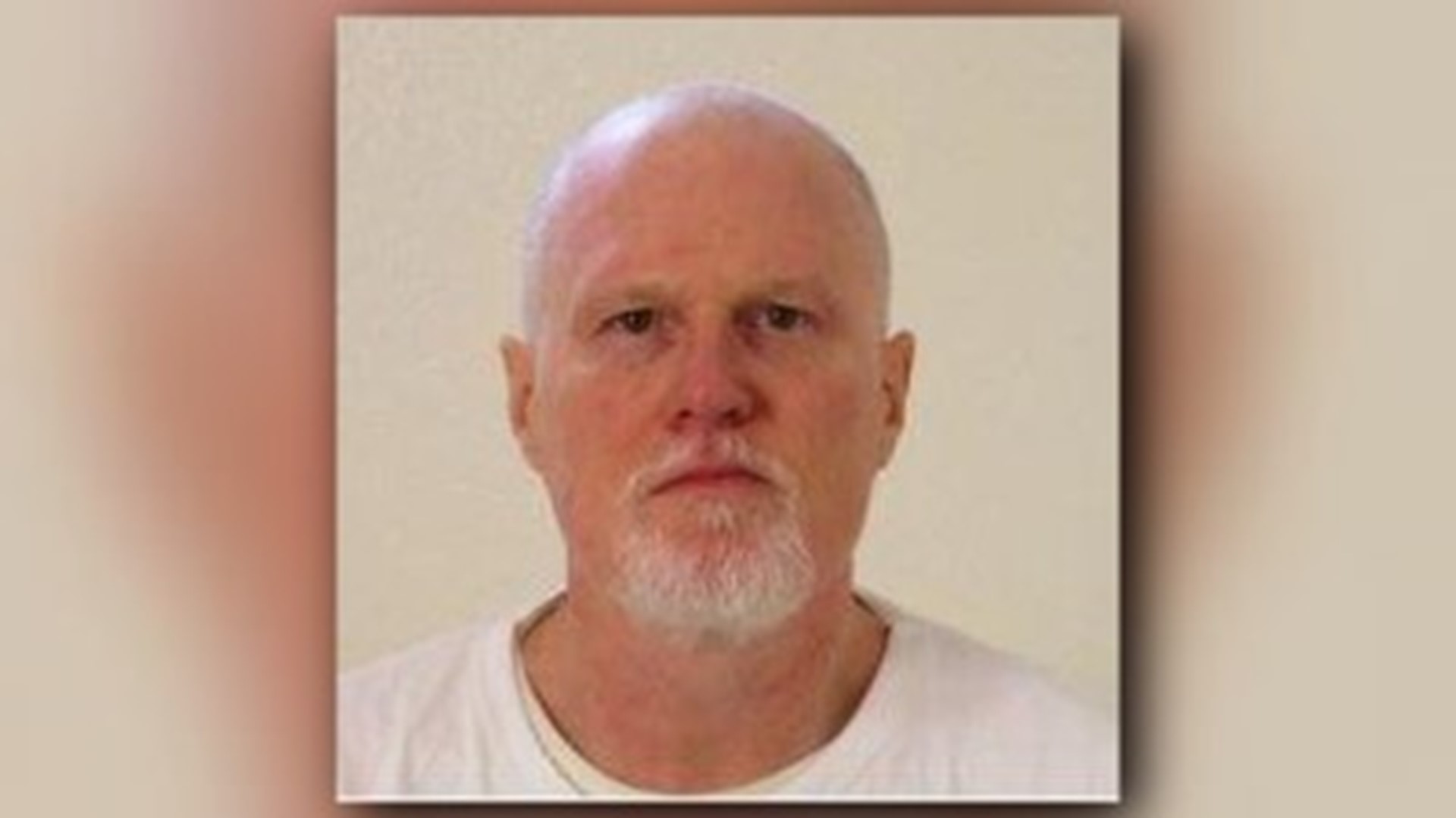 Arkansas inmate attempts suicide, returns to death row