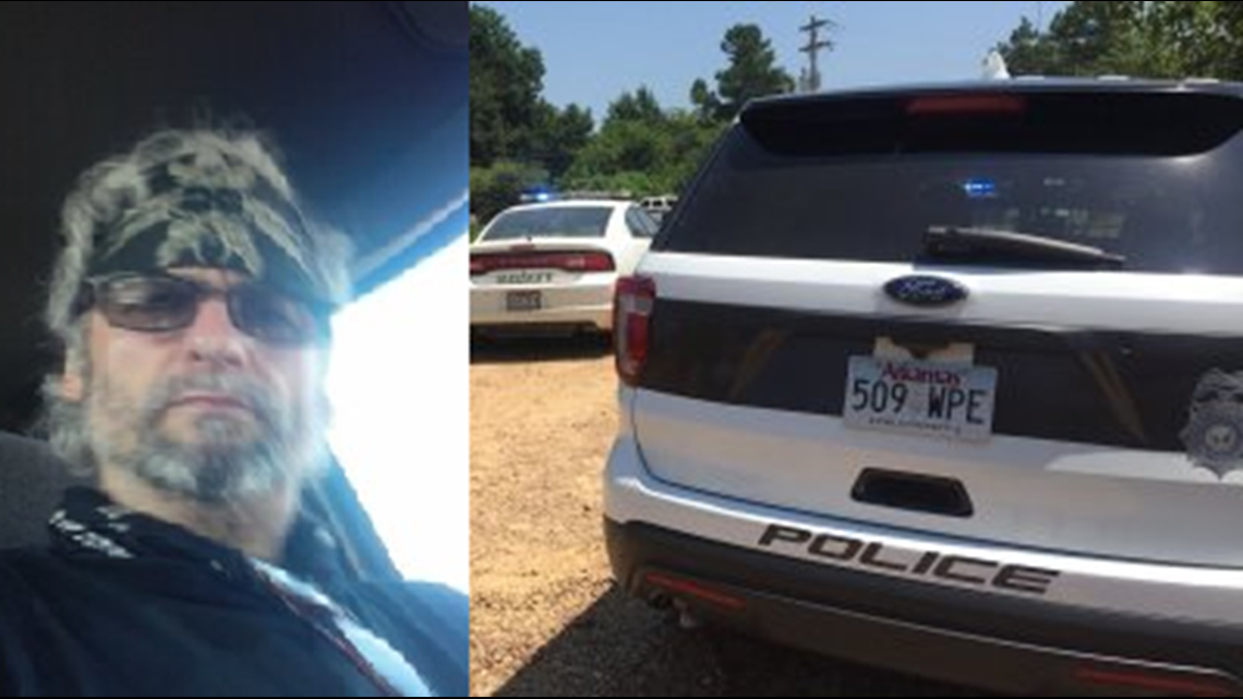 Officerinvolved shooting under investigation in Trumann