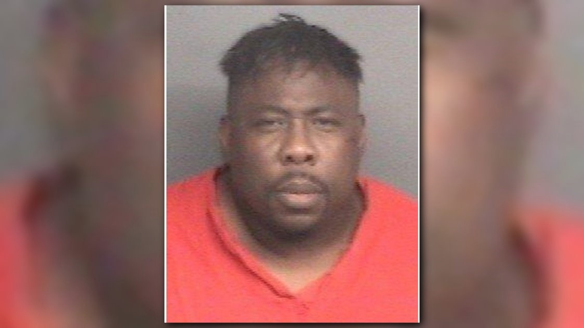 Arkansas court reverses murder conviction of Texarkana man, orders 4th