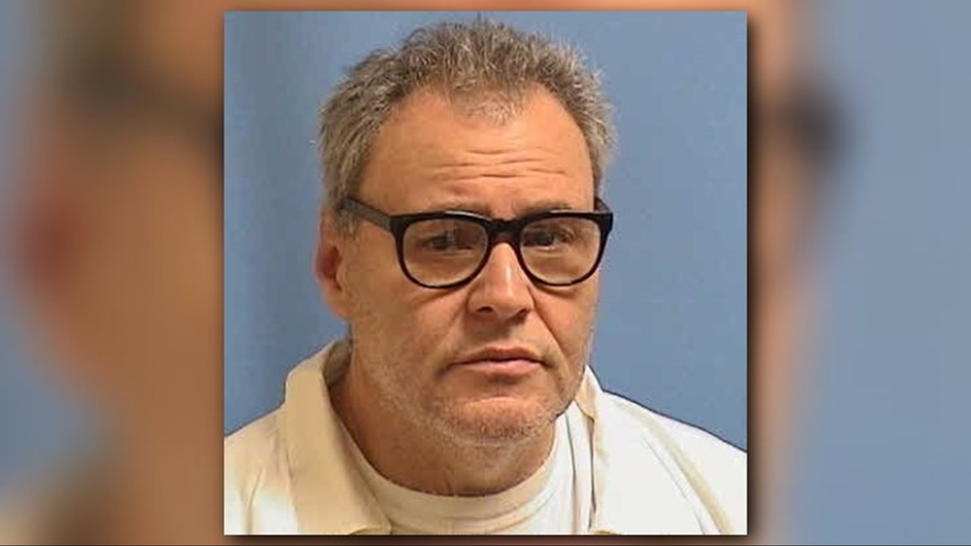 Inmate found dead of apparent suicide at Ouachita River Correctional