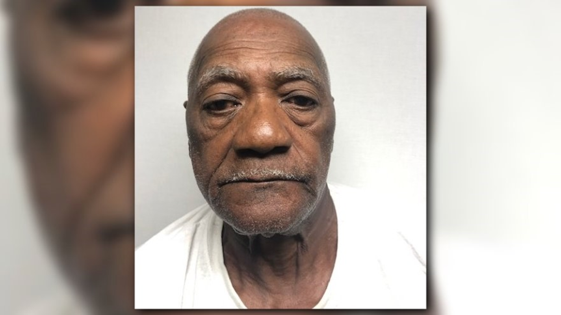 Man dies after North Little Rock shooting, suspect charged with Second ...