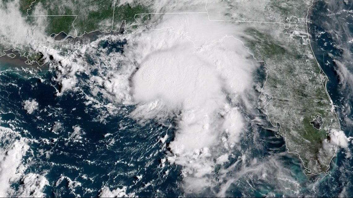 what-s-the-difference-hurricane-vs-tropical-storm-vs-tropical