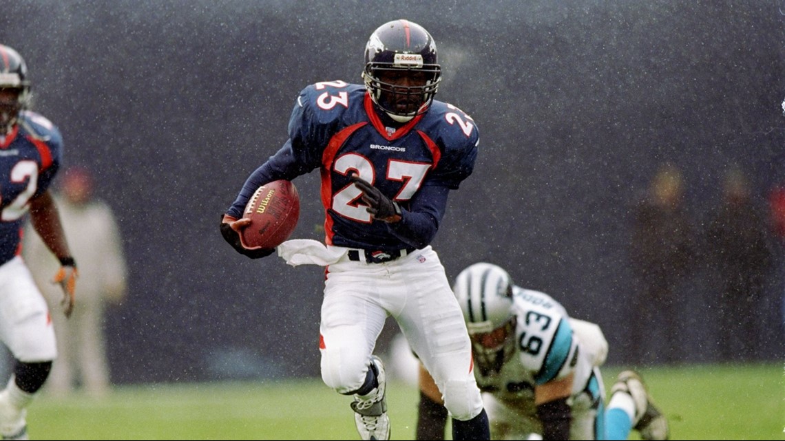 Denver Broncos: Expanded Hall of Fame class could help Steve Atwater