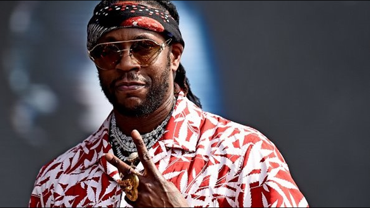 Resultado de imagen para 2 chainz