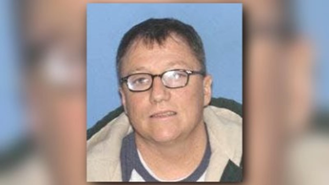 1 dead, 1 injured after officer involved shooting in Jacksonville