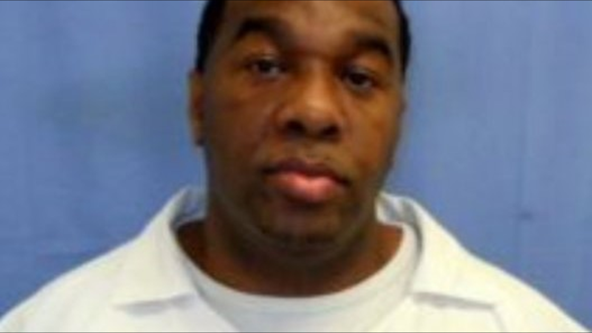 Arkansas man released from prison after 26 years due to overturned