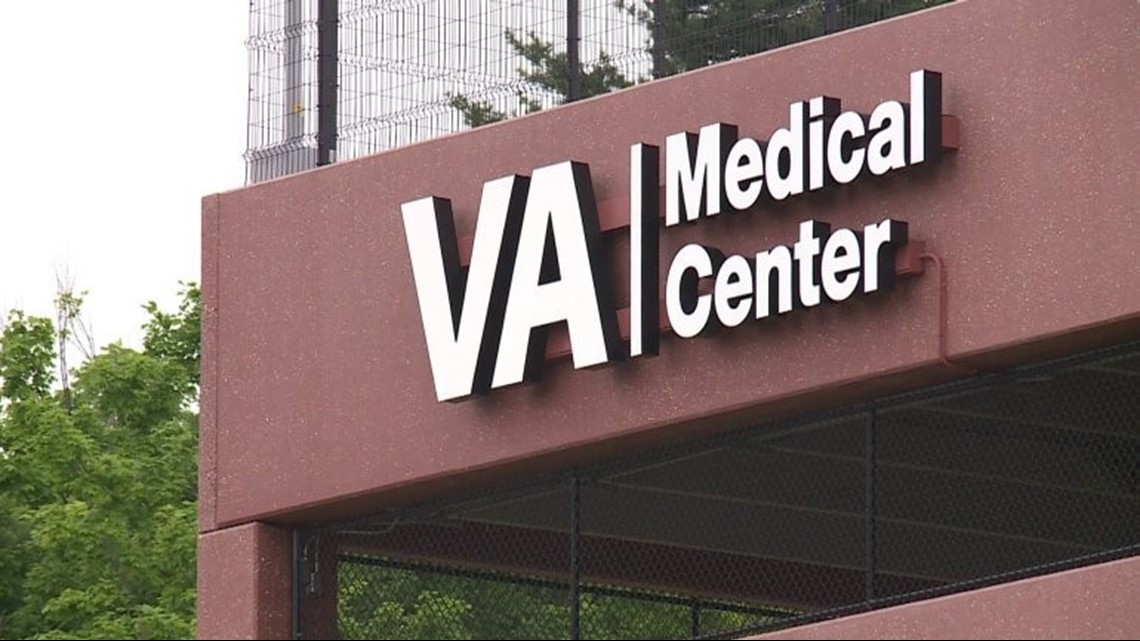 Arkansas veterans can now access healthcare outside VA hospitals