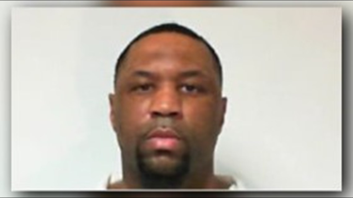 Inmate found dead at Ouachita River Correctional Unit