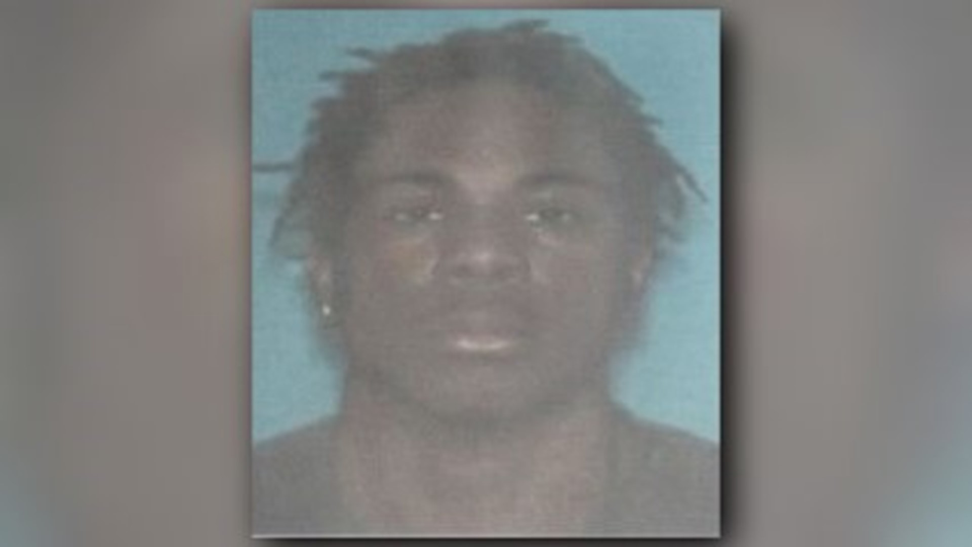 The suspect was identified as 21-year-old Kobe Juwan Miller of Columbia, Missouri.