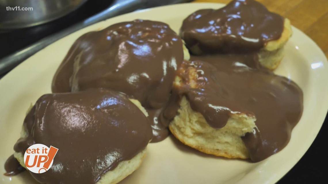 Bobby's Cafe lives up to the hype with massive burgers