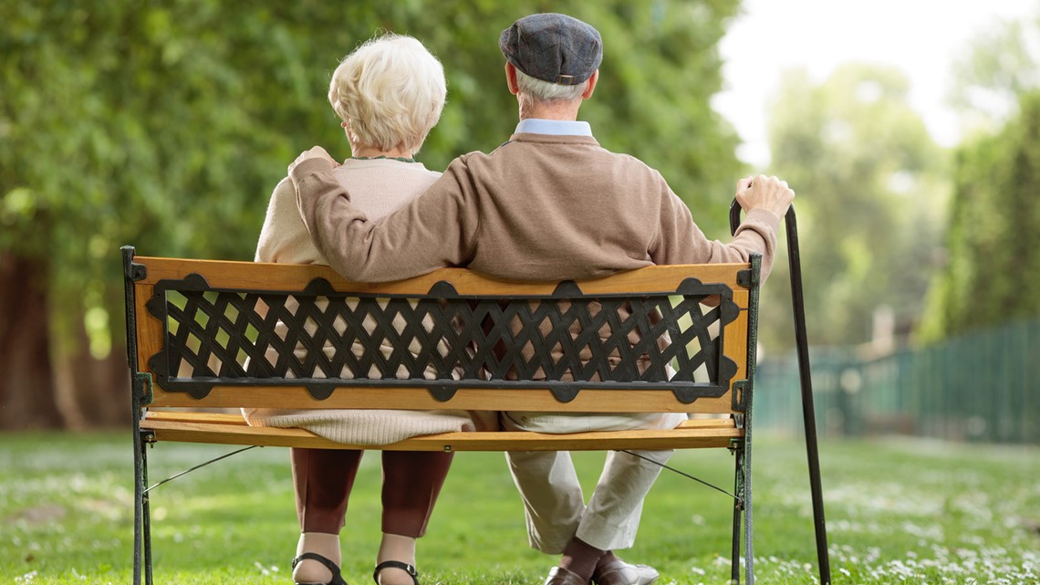 The Cost of Dignity: A deep dive into 'personal needs allowance' - Vimarsana News