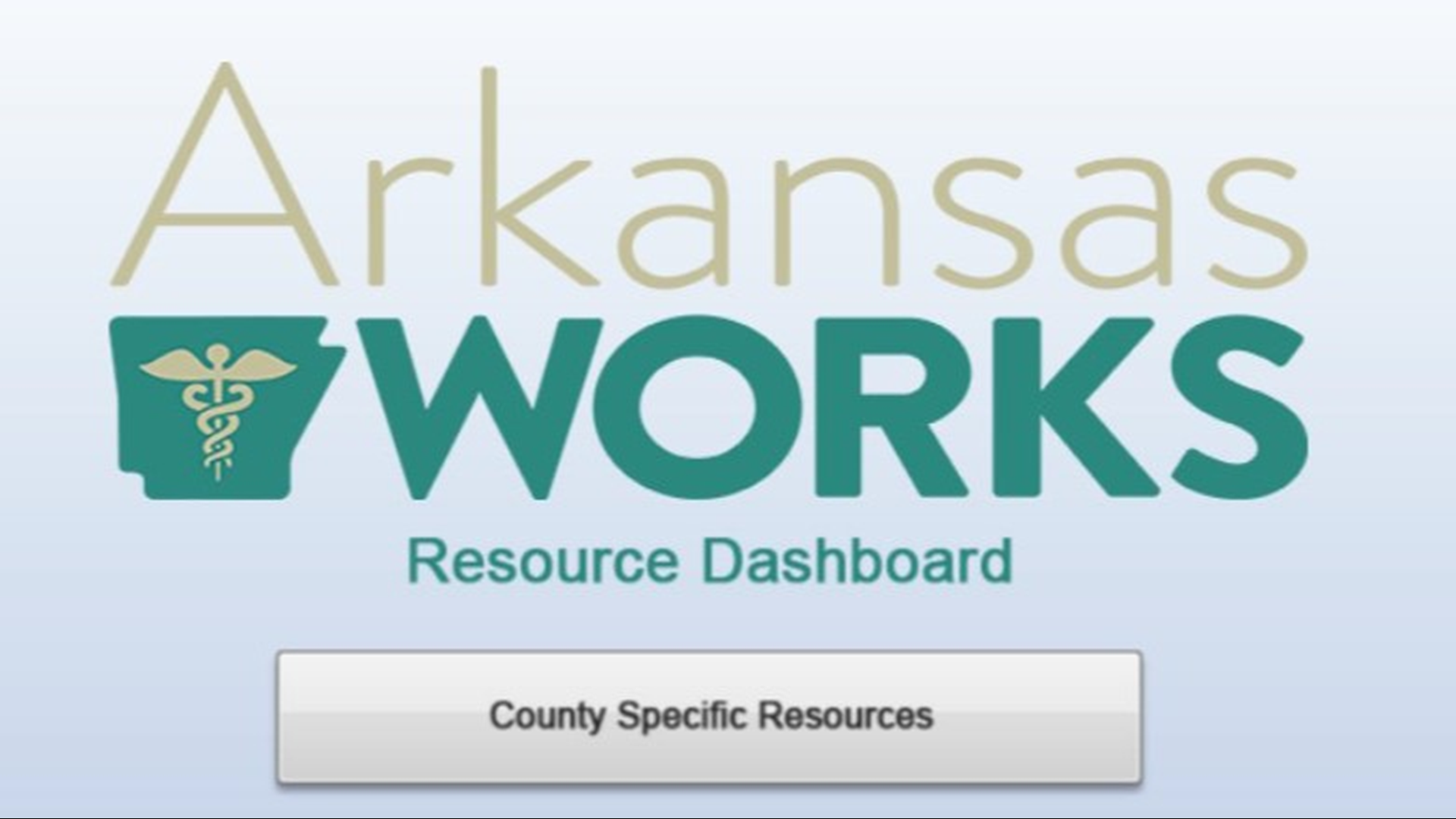 Helpline set up for people to report work hours for Arkansas Medicaid