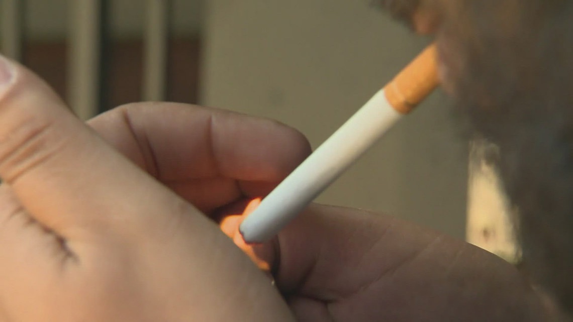is vaping worse than cigarettes Smoking VS Vaping: Which is More Harmful to Your Dental Health? is vaping worse than cigarettes Smoking VS Vaping: Which is More Harmful to Your Dental Health?