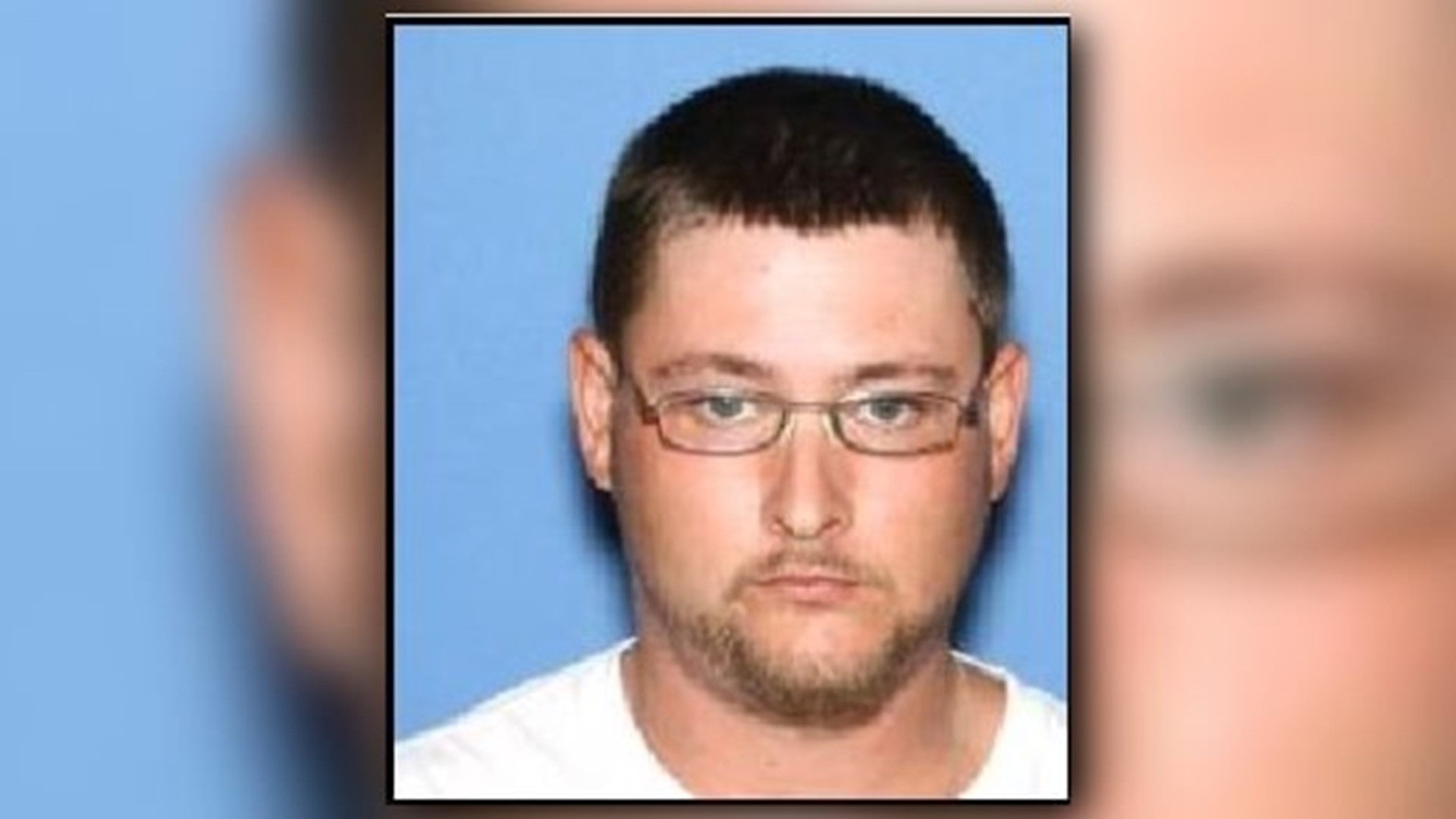 Pine Bluff police arrest man wanted in connection with stabbing | thv11.com