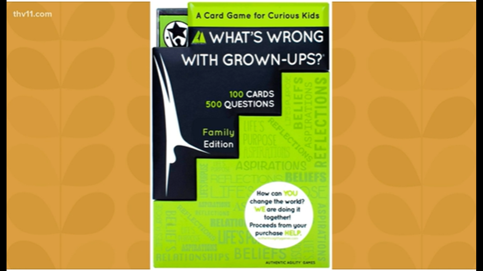 Best board games during quarantine