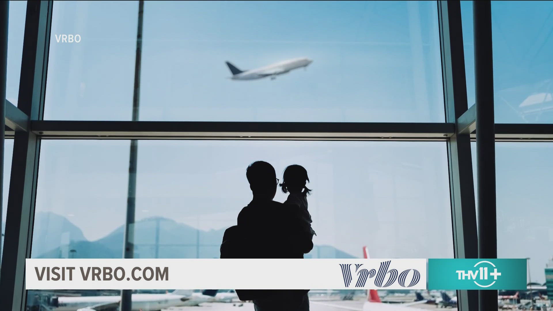 Vrbo is offering special deals to anyone booking a last minute trip.