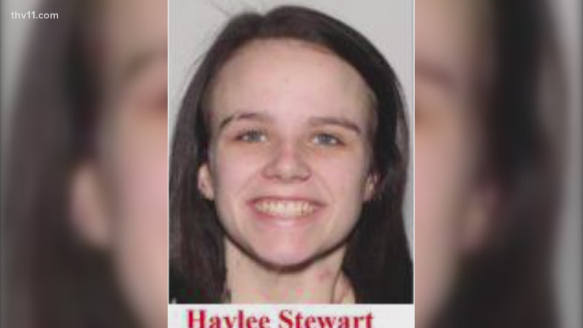 Bryant police capture juvenile, 18-year-old wanted for shooting | thv11.com