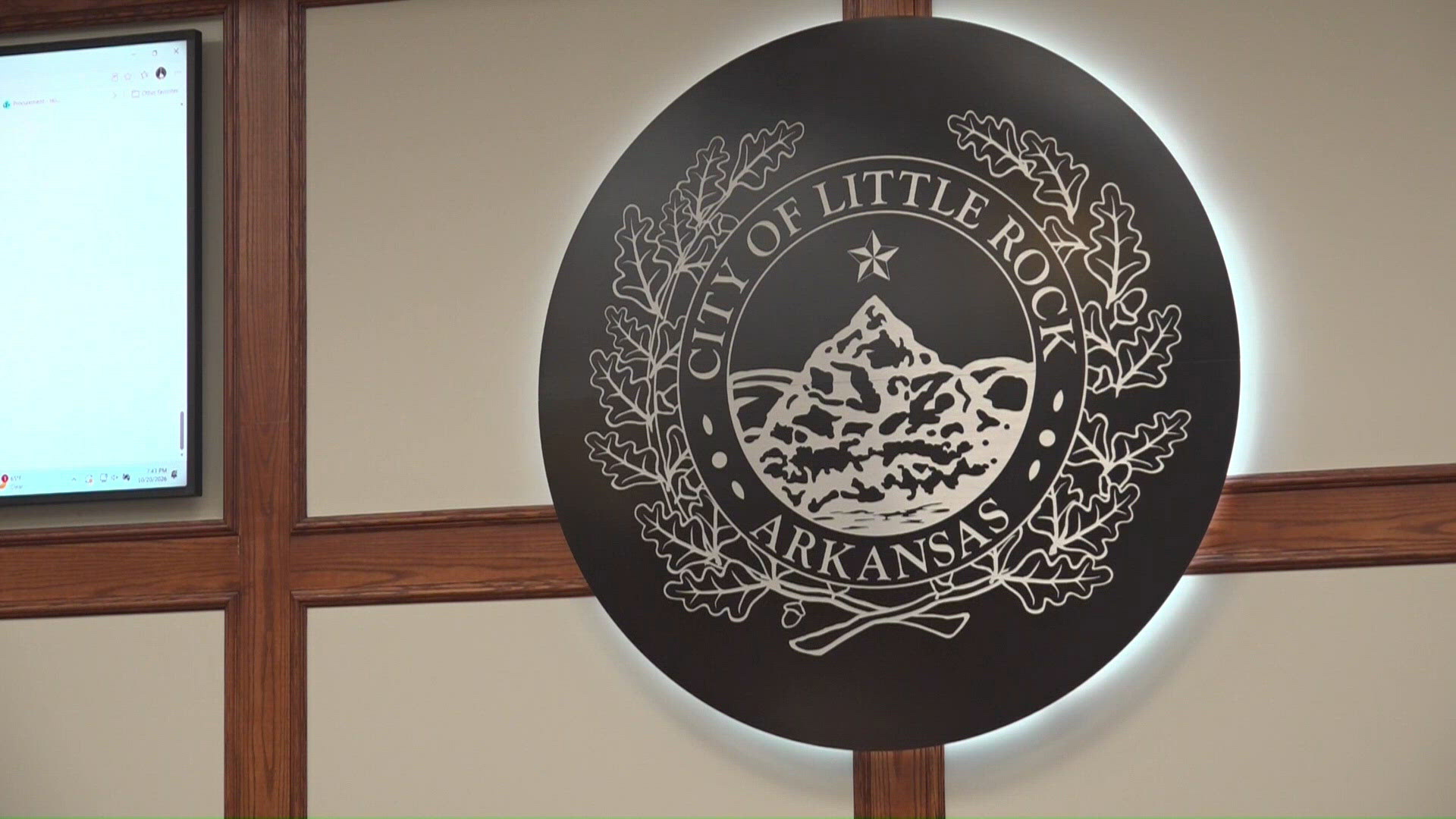 Former Arkansas police officer, sheriff's office detective both ...
