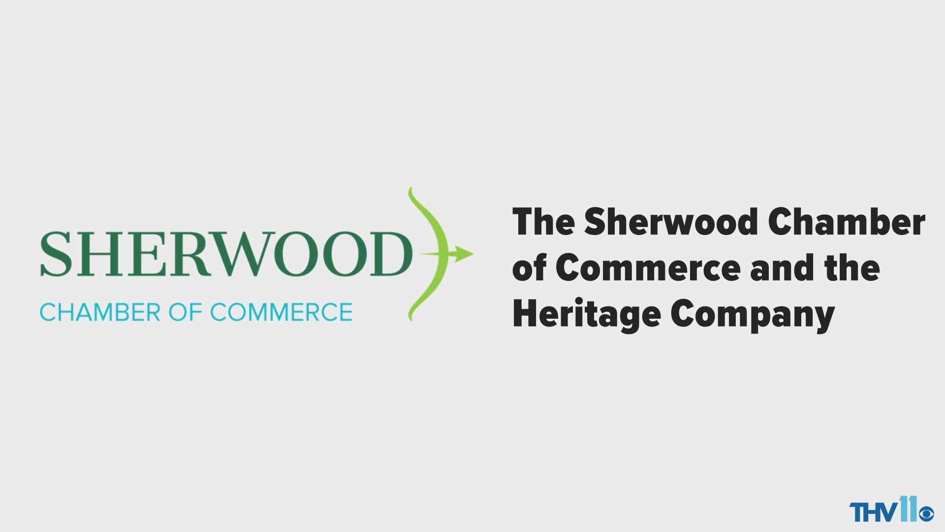 Sherwood call center grand reopening to bring at least 50 jobs
