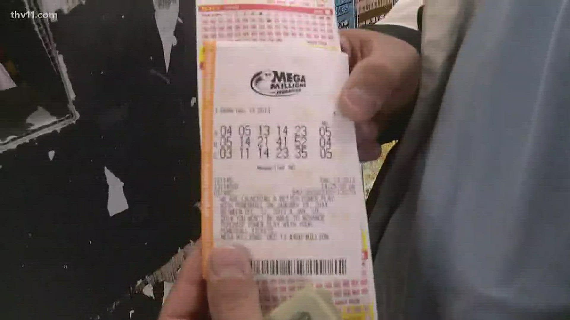 Changes to Mega Millions mean more expensive tickets, but better payouts.
