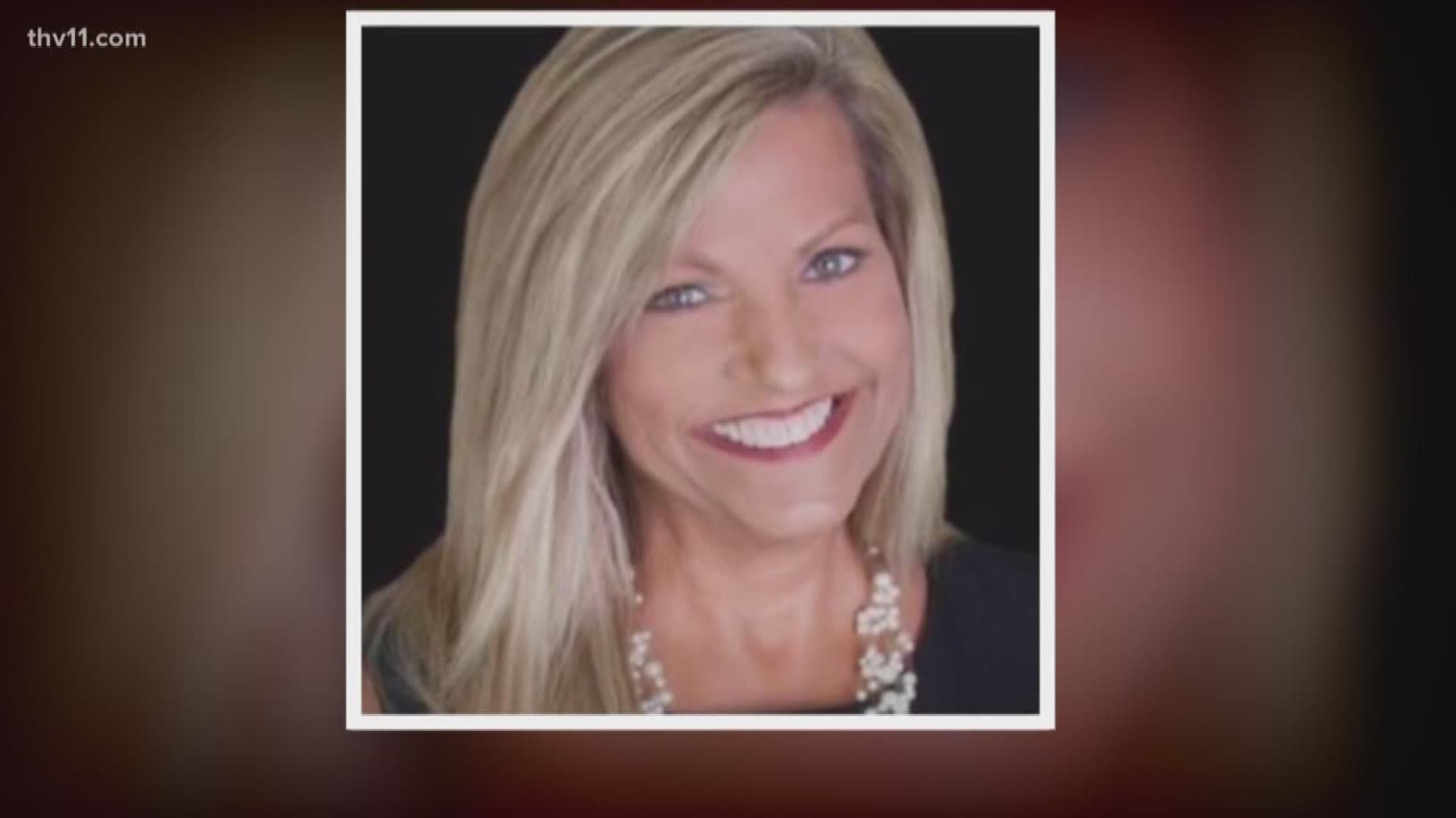 Judge dismisses Beverly Carter family lawsuit against real estate