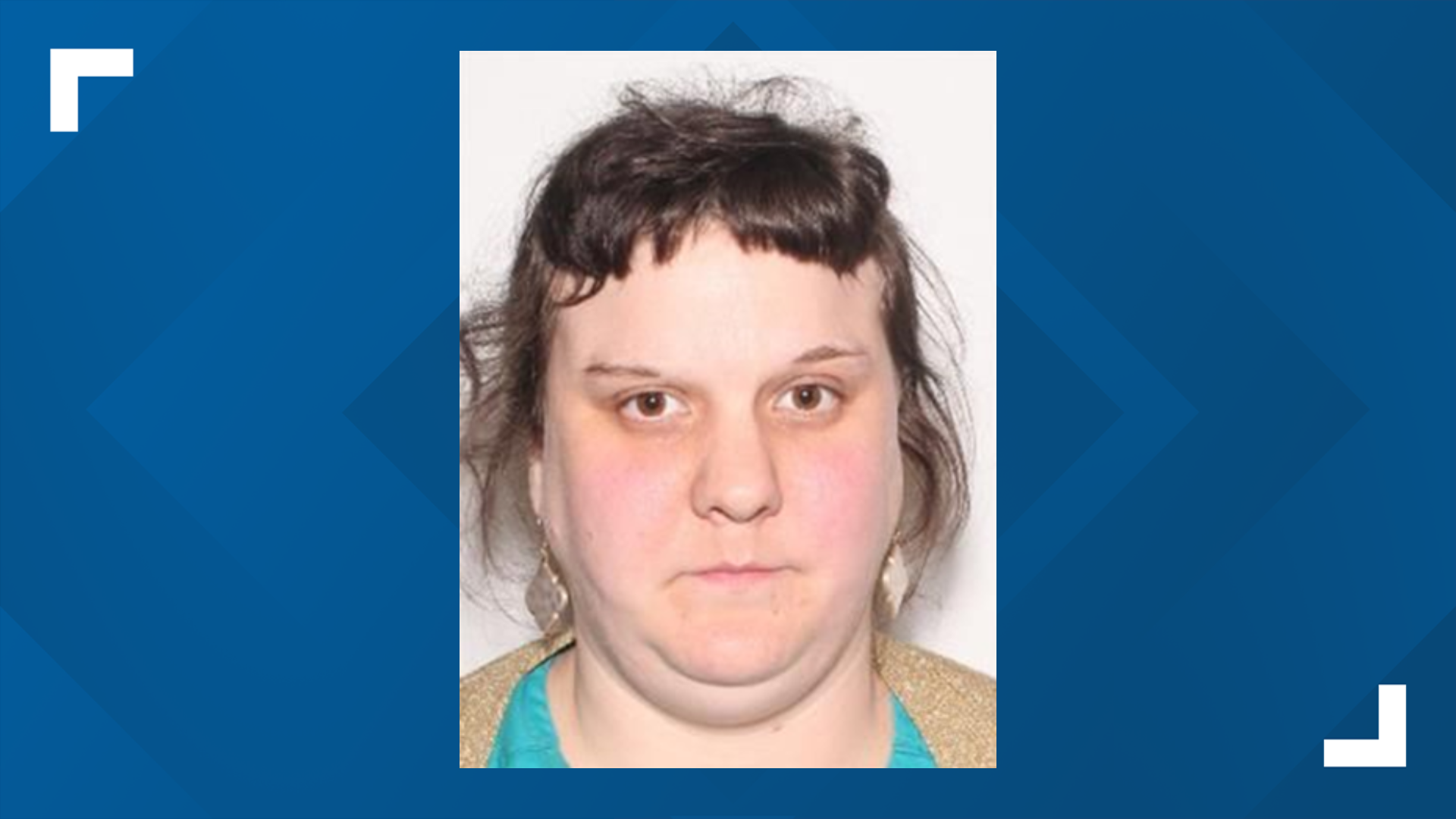 Silver Alert activated for missing Hot Springs woman | thv11.com