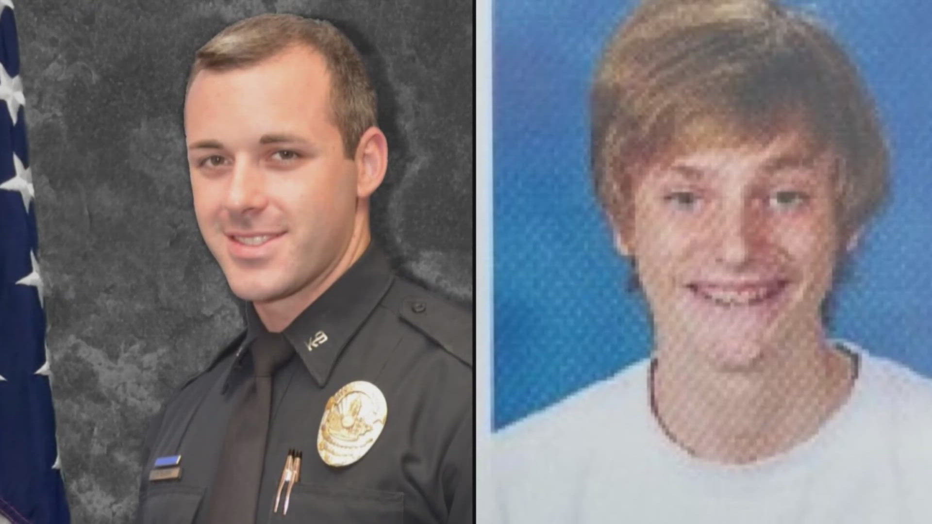 Iran’s Revolutionary Guard says an attack has killed the head of ...