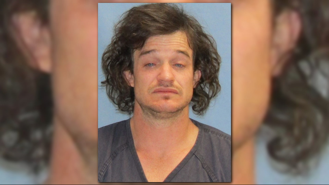 Slow speed pursuit in Pulaski County leads to arrest of 34 