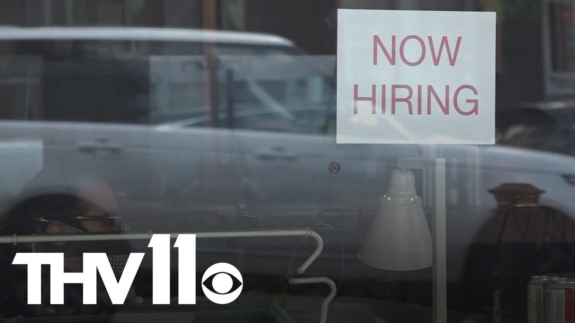 Gov. Hutchinson decided to opt out of federal supplemental unemployment assistance for the state after June 26, which has caused concerns for many Arkansans.