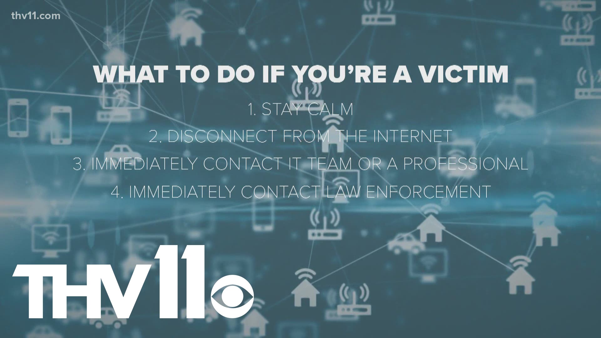 Two major companies have fallen victim to ransomware attacks in a span of just weeks. This has called many businesses to rethink their protection strategies.