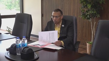 UAPB to offer new cybersecurity, engineering programs