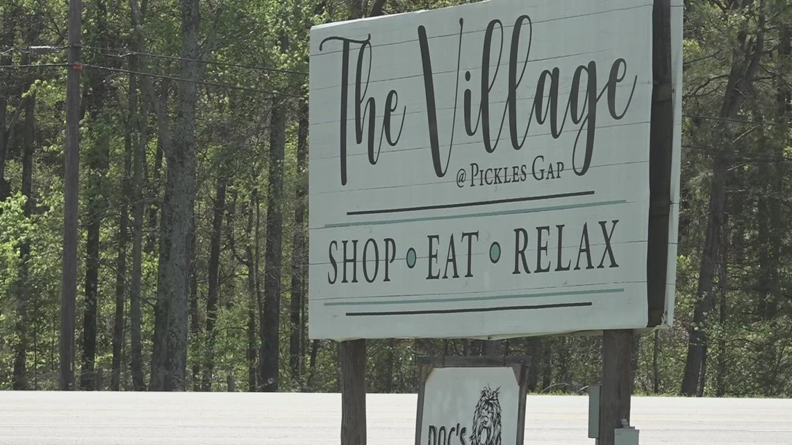 Arkansas businesses team up to host post-eclipse event - Vimarsana News
